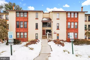 9645 White Acre Rd, Columbia, MD 21045 - Photo 1