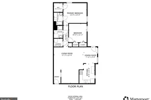 9645 White Acre Rd, Columbia, MD 21045 - Photo 25