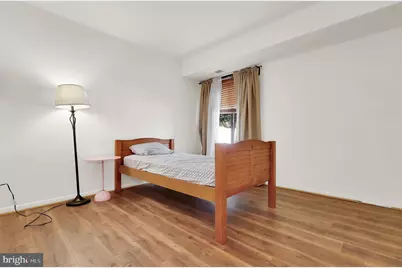 9645 White Acre Road #A2, Columbia, MD 21045 - Photo 15