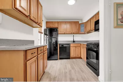 9645 White Acre Road #A2, Columbia, MD 21045 - Photo 11