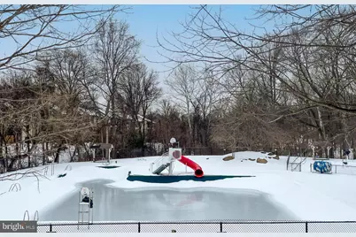 9645 White Acre Road #A2, Columbia, MD 21045 - Photo 23