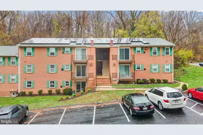 3614 Court House Dr #1C, Ellicott City, MD 21043 - Photo 1