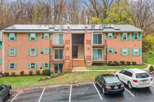 3614 Court House Dr, Ellicott City, MD 21043 - Photo 1