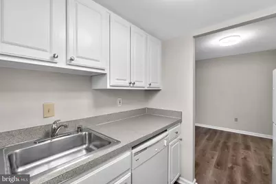 3614 Court House Dr #1C, Ellicott City, MD 21043 - Photo 13