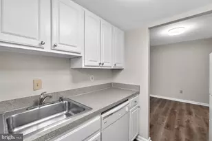 3614 Court House Dr, Ellicott City, MD 21043 - Photo 13