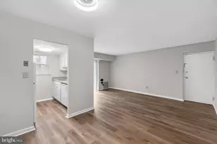 3614 Court House Dr, Ellicott City, MD 21043 - Photo 7