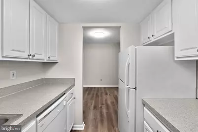 3614 Court House Dr #1C, Ellicott City, MD 21043 - Photo 11