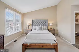 9169 Helaine Hamlet Way, Columbia, MD 21045 - Photo 37