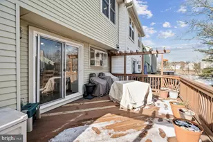 9169 Helaine Hamlet Way, Columbia, MD 21045 - Photo 29