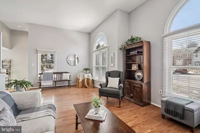 9169 Helaine Hamlet Way, Columbia, MD 21045 - Photo 9