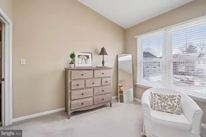 9169 Helaine Hamlet Way, Columbia, MD 21045 - Photo 39