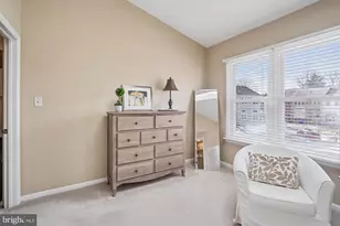 9169 Helaine Hamlet Way, Columbia, MD 21045 - Photo 39