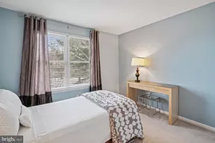 9169 Helaine Hamlet Way, Columbia, MD 21045 - Photo 45