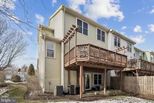 9169 Helaine Hamlet Way, Columbia, MD 21045 - Photo 73