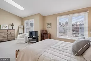 9169 Helaine Hamlet Way, Columbia, MD 21045 - Photo 35