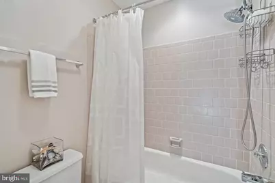 9169 Helaine Hamlet Way, Columbia, MD 21045 - Photo 49