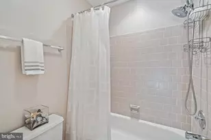 9169 Helaine Hamlet Way, Columbia, MD 21045 - Photo 49