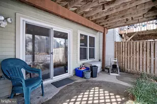 9169 Helaine Hamlet Way, Columbia, MD 21045 - Photo 59