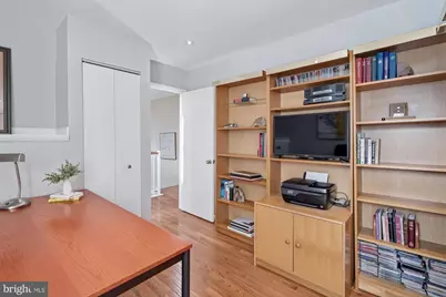 9169 Helaine Hamlet Way, Columbia, MD 21045 - Photo 33