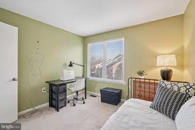 9169 Helaine Hamlet Way, Columbia, MD 21045 - Photo 47