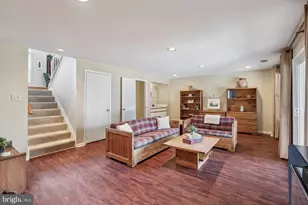 9169 Helaine Hamlet Way, Columbia, MD 21045 - Photo 51