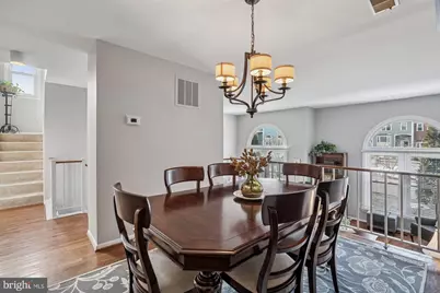 9169 Helaine Hamlet Way, Columbia, MD 21045 - Photo 15