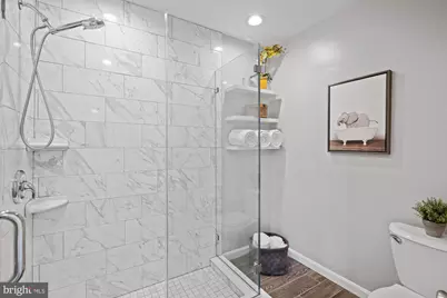 9169 Helaine Hamlet Way, Columbia, MD 21045 - Photo 43