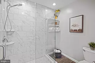 9169 Helaine Hamlet Way, Columbia, MD 21045 - Photo 43