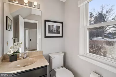 9169 Helaine Hamlet Way, Columbia, MD 21045 - Photo 13