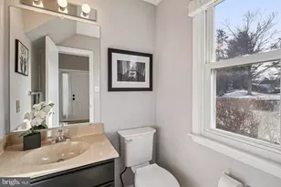 9169 Helaine Hamlet Way, Columbia, MD 21045 - Photo 13