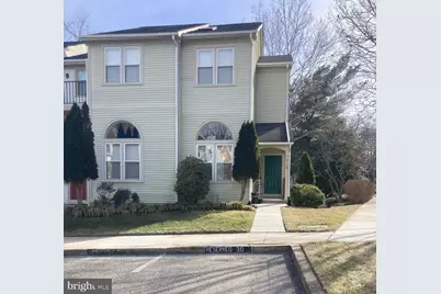 9169 Helaine Hamlet Way, Columbia, MD 21045 - Photo 1