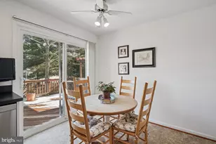 9169 Helaine Hamlet Way, Columbia, MD 21045 - Photo 25