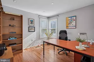 9169 Helaine Hamlet Way, Columbia, MD 21045 - Photo 31