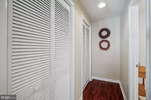 9169 Helaine Hamlet Way, Columbia, MD 21045 - Photo 63