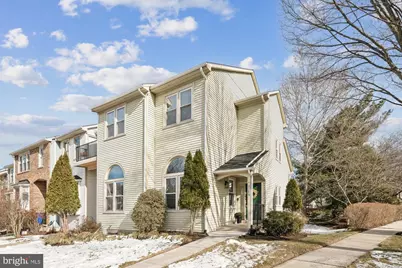 9169 Helaine Hamlet Way, Columbia, MD 21045 - Photo 67