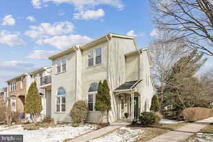 9169 Helaine Hamlet Way, Columbia, MD 21045 - Photo 67