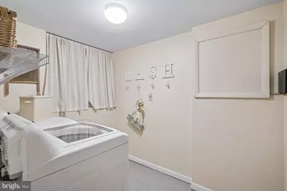 9169 Helaine Hamlet Way, Columbia, MD 21045 - Photo 65