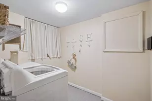 9169 Helaine Hamlet Way, Columbia, MD 21045 - Photo 65