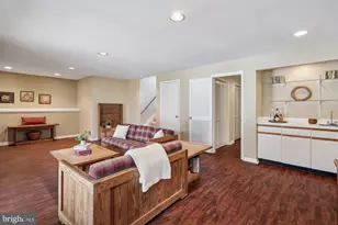 9169 Helaine Hamlet Way, Columbia, MD 21045 - Photo 61