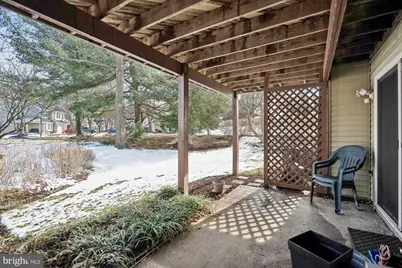 9169 Helaine Hamlet Way, Columbia, MD 21045 - Photo 57