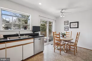 9169 Helaine Hamlet Way, Columbia, MD 21045 - Photo 23