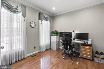 6448 Richardson Farm Lane, Clarksville, MD 21029 - Photo 33