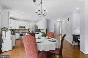 6448 Richardson Farm Ln, Clarksville, MD 21029 - Photo 23