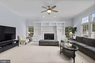 6448 Richardson Farm Ln, Clarksville, MD 21029 - Photo 27