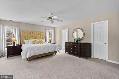 6448 Richardson Farm Lane, Clarksville, MD 21029 - Photo 37