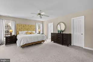 6448 Richardson Farm Ln, Clarksville, MD 21029 - Photo 37