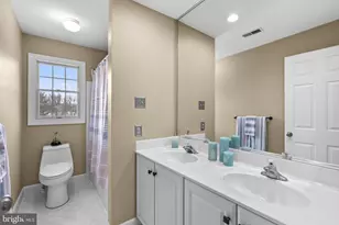 6448 Richardson Farm Ln, Clarksville, MD 21029 - Photo 49