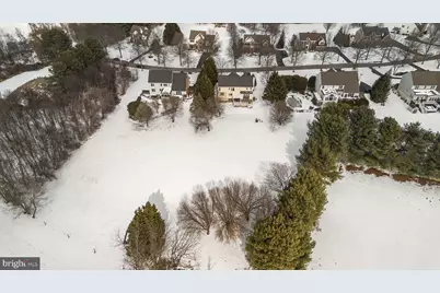 6448 Richardson Farm Lane, Clarksville, MD 21029 - Photo 73