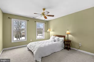 6448 Richardson Farm Ln, Clarksville, MD 21029 - Photo 53