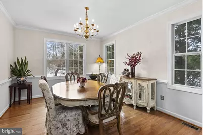 6448 Richardson Farm Lane, Clarksville, MD 21029 - Photo 11